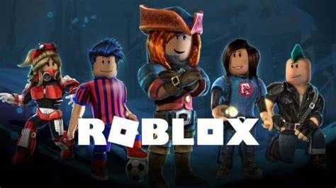 ROBLOX